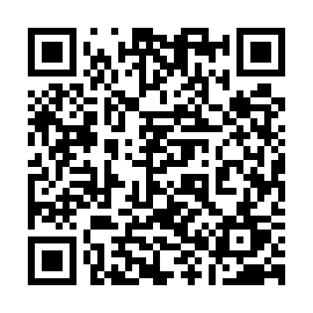 QR code for 1855ST