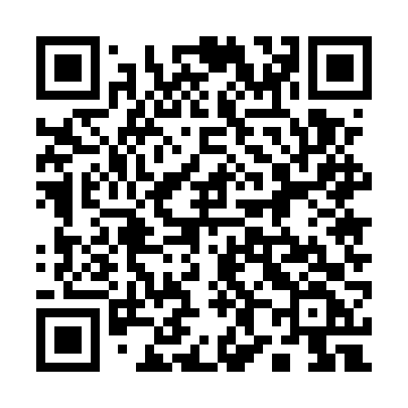 QR code for 1855VF