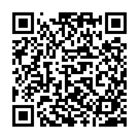 QR code for 1855YO