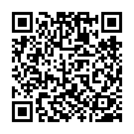 QR code for 1856CX