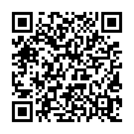 QR code for 1856ED