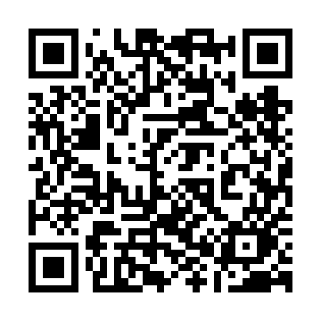 QR code for 1856EO