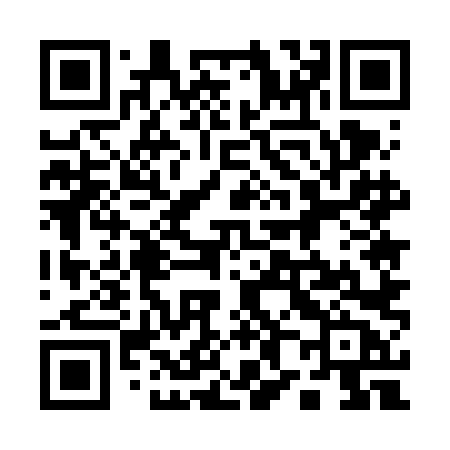 QR code for 1856LB