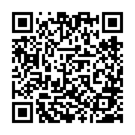 QR code for 1856LJ
