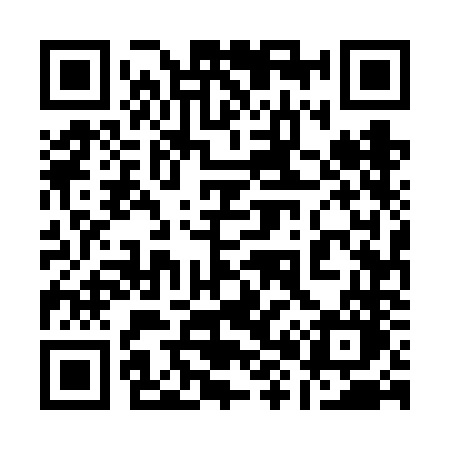 QR code for 1856NO