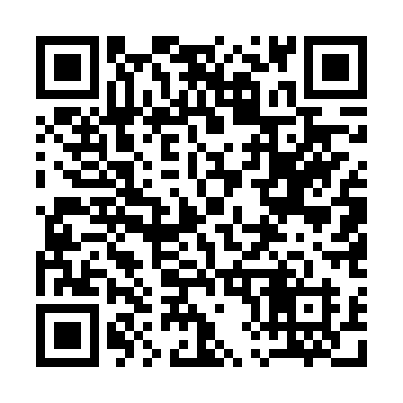 QR code for 1856QH