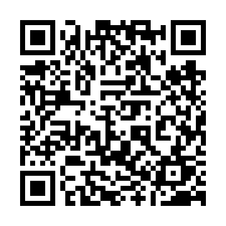 QR code for 1856ST