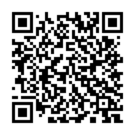 QR code for 1856TC