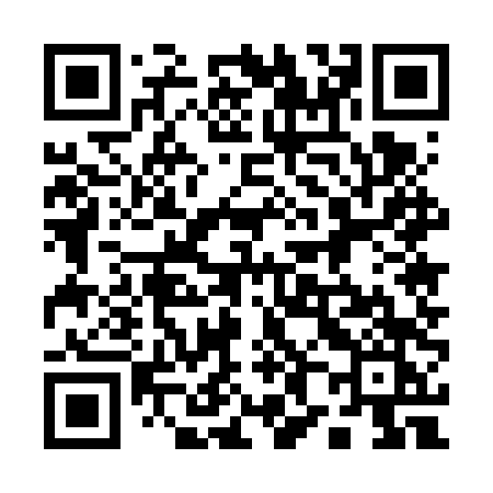 QR code for 1856TK