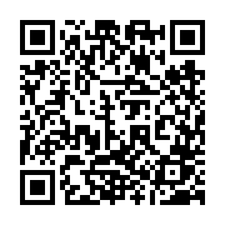 QR code for 1856TR