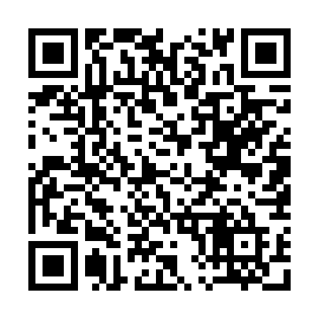 QR code for 1856WE