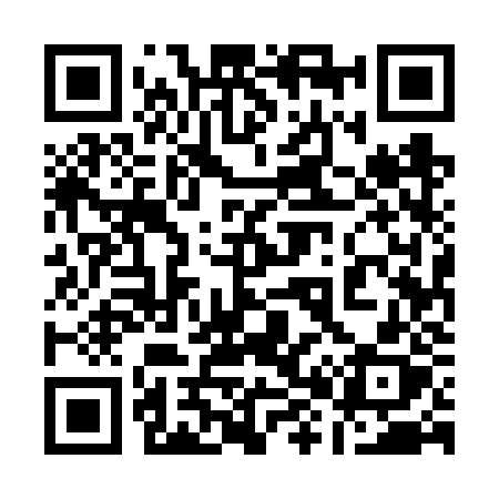 QR code for 1856ZX