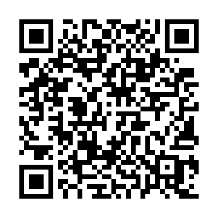 QR code for 1857AB