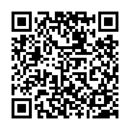 QR code for 1857CW
