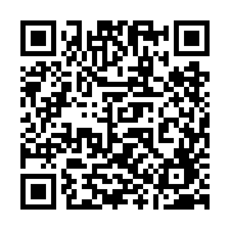 QR code for 1857EF