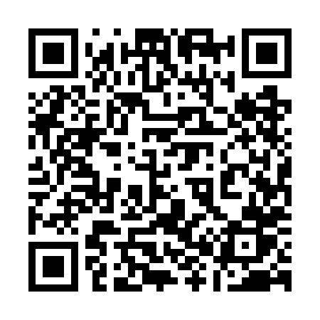 QR code for 1857HR