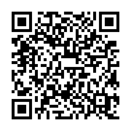 QR code for 1857JD