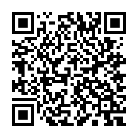 QR code for 1857JN