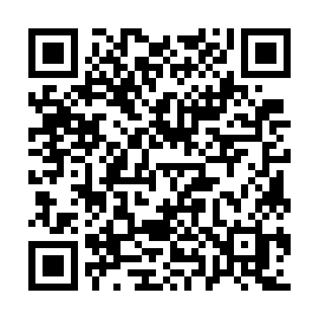 QR code for 1857KH