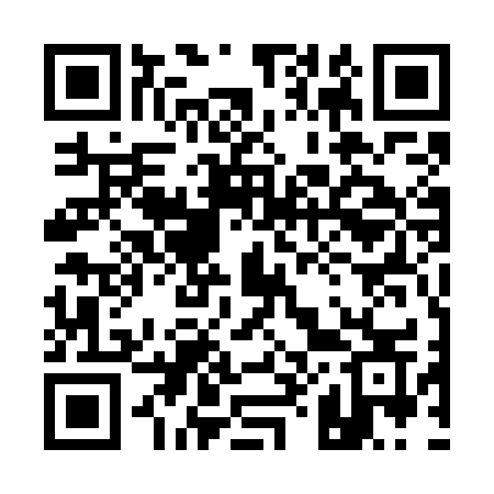 QR code for 1857KS