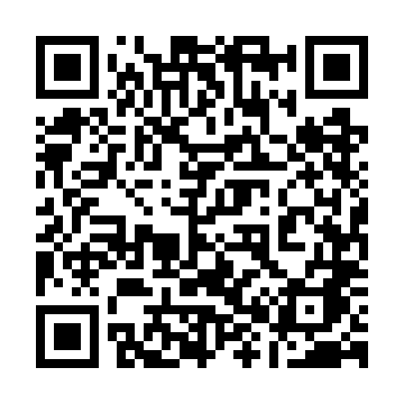 QR code for 1857LA