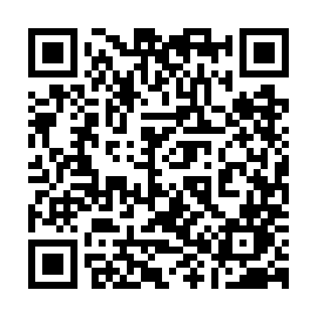 QR code for 1857MN