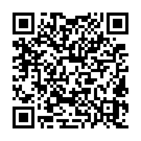 QR code for 1857MY