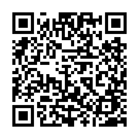 QR code for 1857OB