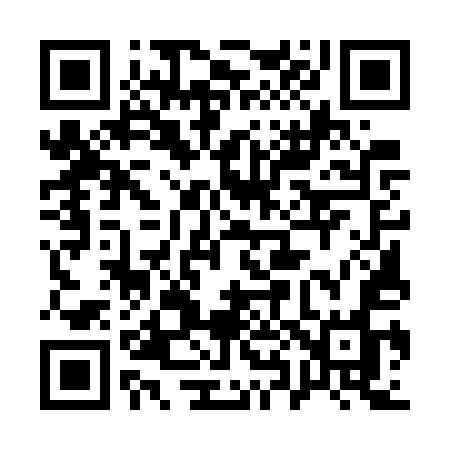 QR code for 1857UO