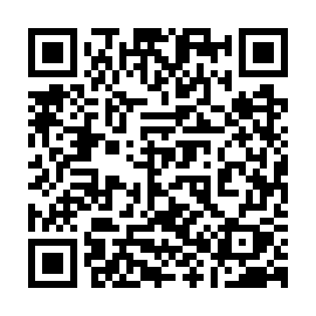 QR code for 1857WY