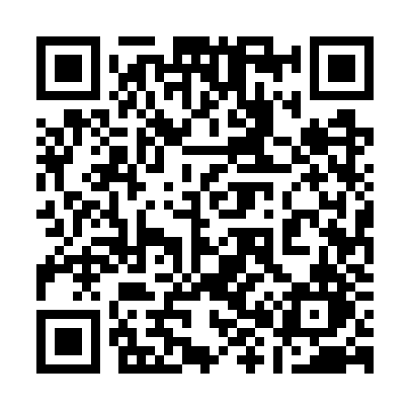 QR code for 1857ZN