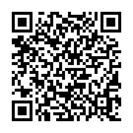QR code for 1858AN