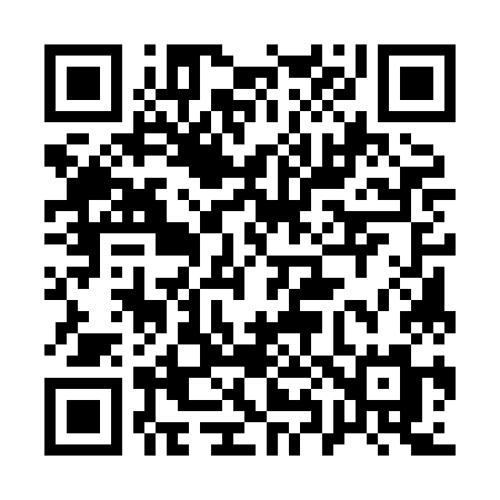 QR code for 1858KM