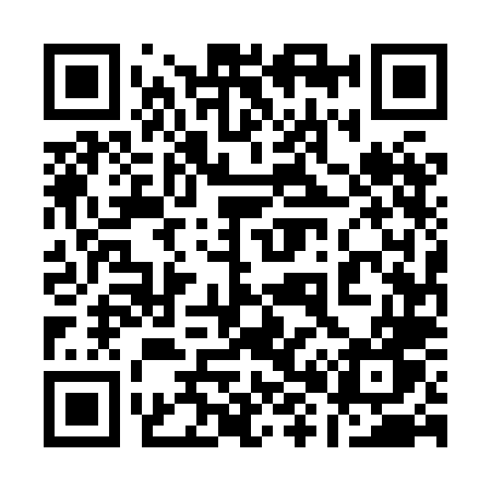 QR code for 1858LW