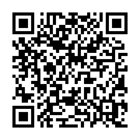 QR code for 1858PF