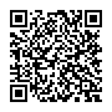 QR code for 1858RB