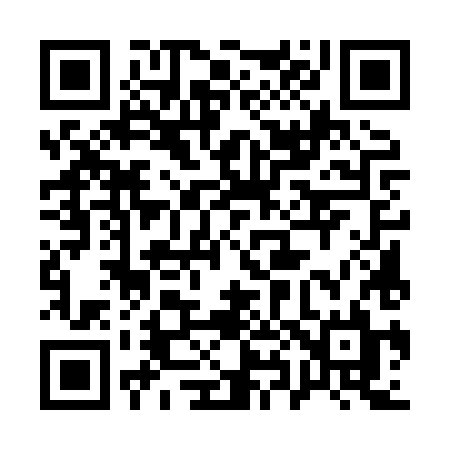 QR code for 1858XL