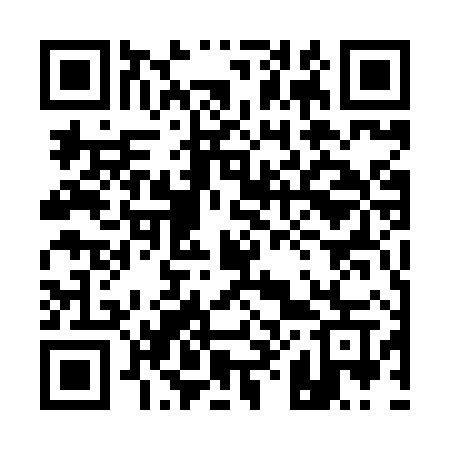 QR code for 1858XW