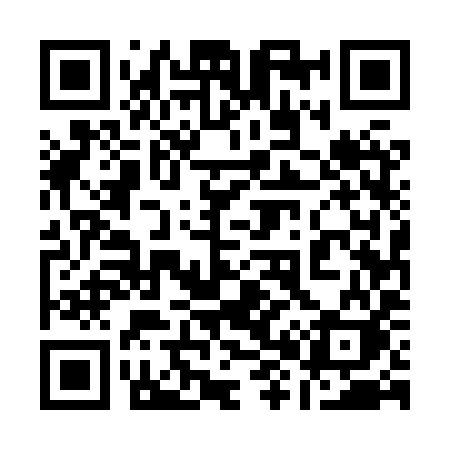 QR code for 1858YK