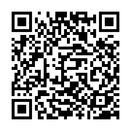 QR code for 1859AQ