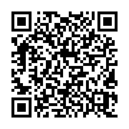 QR code for 1859EU