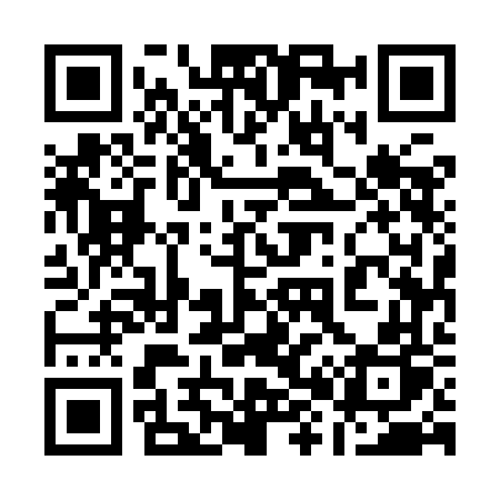 QR code for 1859FP