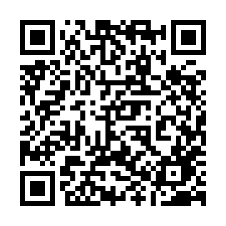 QR code for 1859HD