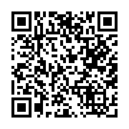 QR code for 1859HY