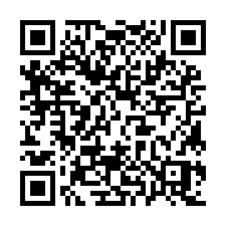 QR code for 1859JR