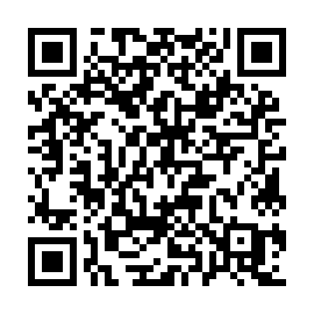 QR code for 1859KA