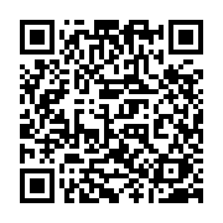 QR code for 1859KK