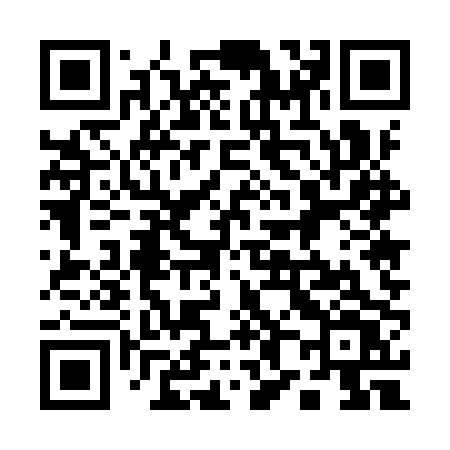 QR code for 1859PV