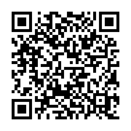 QR code for 1859SH