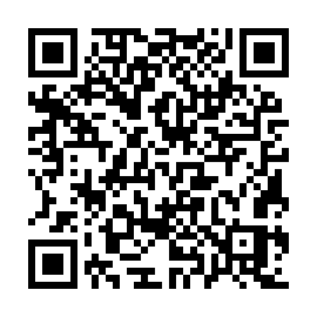 QR code for 1859WS